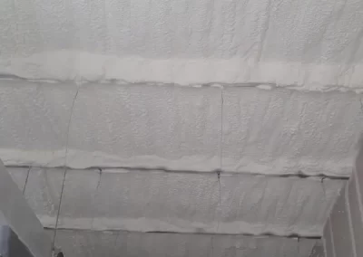 Insulation Company