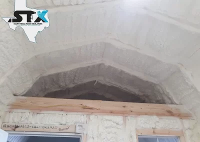 Insulation Contractors (2)