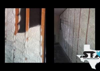 Insulation Contractors