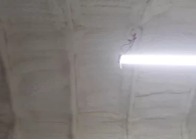 Insulation Installer